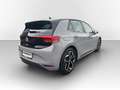 Volkswagen ID.3 58 kwh Pro Performance LED*SHZ*ACC*PDC*DAB*KLIM... Gris - thumbnail 5