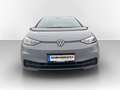 Volkswagen ID.3 58 kwh Pro Performance LED*SHZ*ACC*PDC*DAB*KLIM... Gris - thumbnail 2