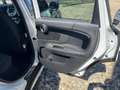 MINI Cooper SE Countryman 1.5 ALL4 Automatica Alb - thumbnail 15