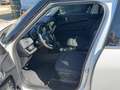 MINI Cooper SE Countryman 1.5 ALL4 Automatica Alb - thumbnail 8