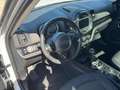 MINI Cooper SE Countryman 1.5 ALL4 Automatica Alb - thumbnail 7