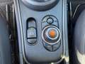 MINI Cooper SE Countryman 1.5 ALL4 Automatica Blanc - thumbnail 21