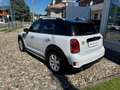 MINI Cooper SE Countryman 1.5 ALL4 Automatica Alb - thumbnail 3