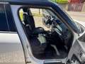 MINI Cooper SE Countryman 1.5 ALL4 Automatica Blanc - thumbnail 19