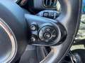 MINI Cooper SE Countryman 1.5 ALL4 Automatica Alb - thumbnail 11