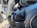 MINI Cooper SE Countryman 1.5 ALL4 Automatica Alb - thumbnail 10