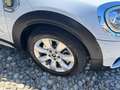 MINI Cooper SE Countryman 1.5 ALL4 Automatica Blanc - thumbnail 24