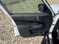 MINI Cooper SE Countryman 1.5 ALL4 Automatica Alb - thumbnail 13