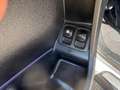 MINI Cooper SE Countryman 1.5 ALL4 Automatica Alb - thumbnail 6