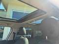 MINI Cooper SE Countryman 1.5 ALL4 Automatica Alb - thumbnail 12