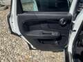 MINI Cooper SE Countryman 1.5 ALL4 Automatica Alb - thumbnail 14