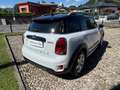 MINI Cooper SE Countryman 1.5 ALL4 Automatica Alb - thumbnail 4