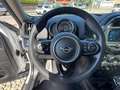 MINI Cooper SE Countryman 1.5 ALL4 Automatica Alb - thumbnail 9
