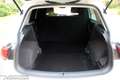 Volkswagen Tiguan 2.0 TDI Bj '19 Bedrijfsauto! Wit - thumbnail 9