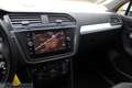Volkswagen Tiguan 2.0 TDI Bj '19 Bedrijfsauto! Wit - thumbnail 19