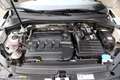 Volkswagen Tiguan 2.0 TDI Bj '19 Bedrijfsauto! Wit - thumbnail 14