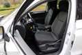 Volkswagen Tiguan 2.0 TDI Bj '19 Bedrijfsauto! Wit - thumbnail 4