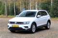 Volkswagen Tiguan 2.0 TDI Bj '19 Bedrijfsauto! Wit - thumbnail 5