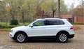 Volkswagen Tiguan 2.0 TDI Bj '19 Bedrijfsauto! Wit - thumbnail 6