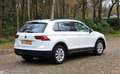 Volkswagen Tiguan 2.0 TDI Bj '19 Bedrijfsauto! Wit - thumbnail 7