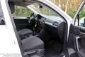 Volkswagen Tiguan 2.0 TDI Bj '19 Bedrijfsauto! Wit - thumbnail 13