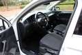 Volkswagen Tiguan 2.0 TDI Bj '19 Bedrijfsauto! Wit - thumbnail 10