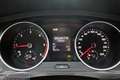 Volkswagen Tiguan 2.0 TDI Bj '19 Bedrijfsauto! Wit - thumbnail 17