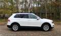 Volkswagen Tiguan 2.0 TDI Bj '19 Bedrijfsauto! Wit - thumbnail 8