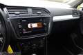 Volkswagen Tiguan 2.0 TDI Bj '19 Bedrijfsauto! Wit - thumbnail 20