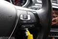 Volkswagen Tiguan 2.0 TDI Bj '19 Bedrijfsauto! Wit - thumbnail 18
