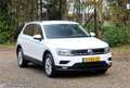 Volkswagen Tiguan 2.0 TDI Bj '19 Bedrijfsauto! Wit - thumbnail 1
