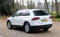 Volkswagen Tiguan 2.0 TDI Bj '19 Bedrijfsauto! Wit - thumbnail 2