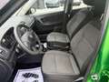 Skoda Fabia Ambition Grün - thumbnail 8