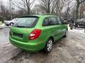 Skoda Fabia Ambition Grün - thumbnail 5