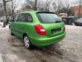 Skoda Fabia Ambition Grün - thumbnail 4