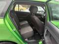 Skoda Fabia Ambition Grün - thumbnail 12