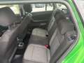 Skoda Fabia Ambition Grün - thumbnail 13