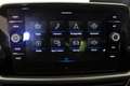 Volkswagen T-Roc T-Roc I 2022 1.0 tsi Life 110cv Blanc - thumbnail 14