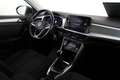 Volkswagen T-Roc T-Roc I 2022 1.0 tsi Life 110cv Blanc - thumbnail 7