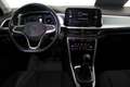 Volkswagen T-Roc T-Roc I 2022 1.0 tsi Life 110cv Blanc - thumbnail 6