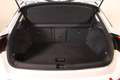 Volkswagen T-Roc T-Roc I 2022 1.0 tsi Life 110cv Blanc - thumbnail 11