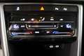 Volkswagen T-Roc T-Roc I 2022 1.0 tsi Life 110cv Blanc - thumbnail 13