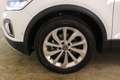 Volkswagen T-Roc T-Roc I 2022 1.0 tsi Life 110cv Blanc - thumbnail 18