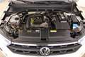 Volkswagen T-Roc T-Roc I 2022 1.0 tsi Life 110cv Blanc - thumbnail 10