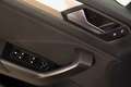 Volkswagen T-Roc T-Roc I 2022 1.0 tsi Life 110cv Blanc - thumbnail 16