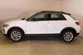 Volkswagen T-Roc T-Roc I 2022 1.0 tsi Life 110cv Blanc - thumbnail 3