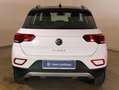 Volkswagen T-Roc T-Roc I 2022 1.0 tsi Life 110cv Blanc - thumbnail 5