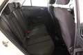 Volkswagen T-Roc T-Roc I 2022 1.0 tsi Life 110cv Blanc - thumbnail 9