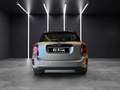 MINI Cooper Countryman D AUT. Gri - thumbnail 4