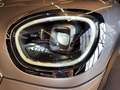 MINI Cooper Countryman D AUT. Gri - thumbnail 5